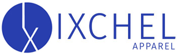 Ixchel Apparel LLC